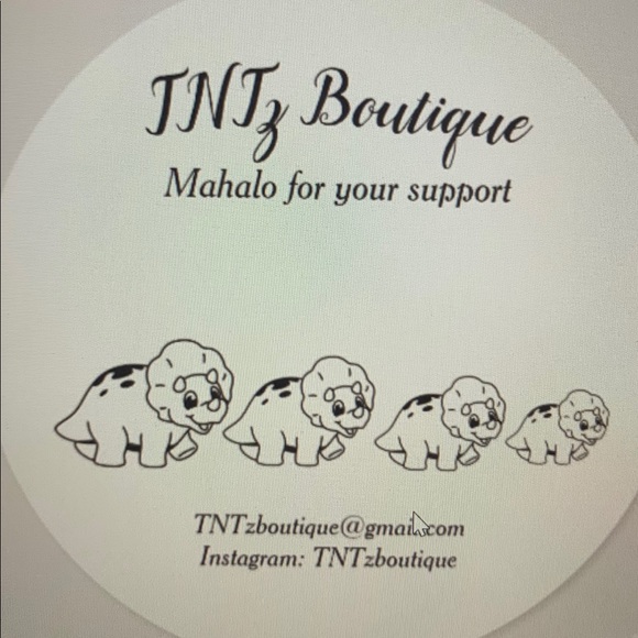 tntzboutique